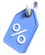 제휴업체 아이콘