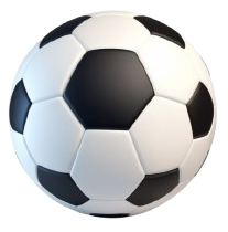 동아리소개 아이콘