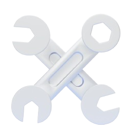 장비예약 아이콘