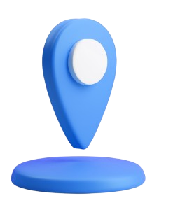 장소예약 아이콘