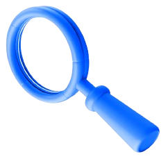 생활백서 아이콘