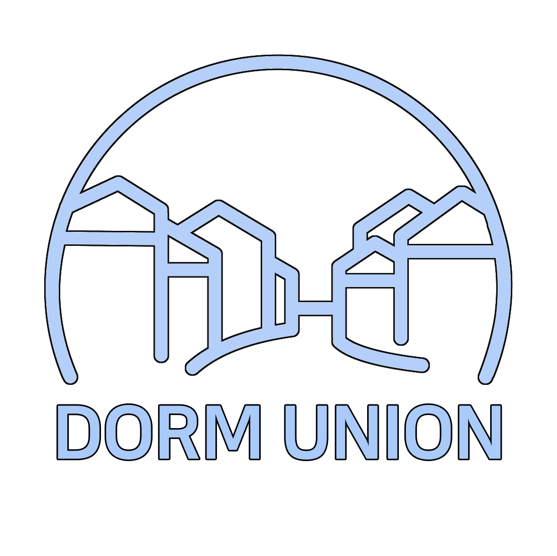 dormUnion